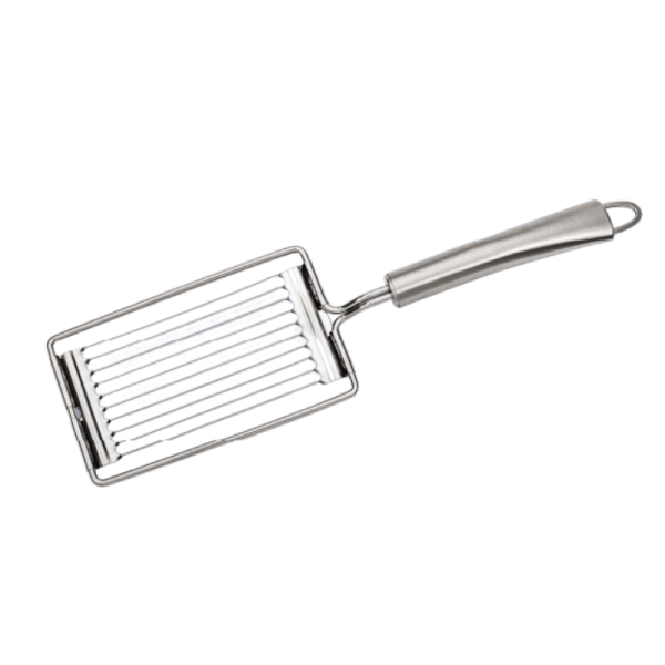رنده گوجه استیل یونیک کد UN-1132