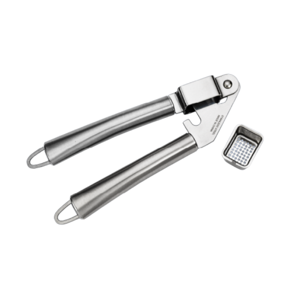 سیرکوب استیل یونیک کد UN-1199