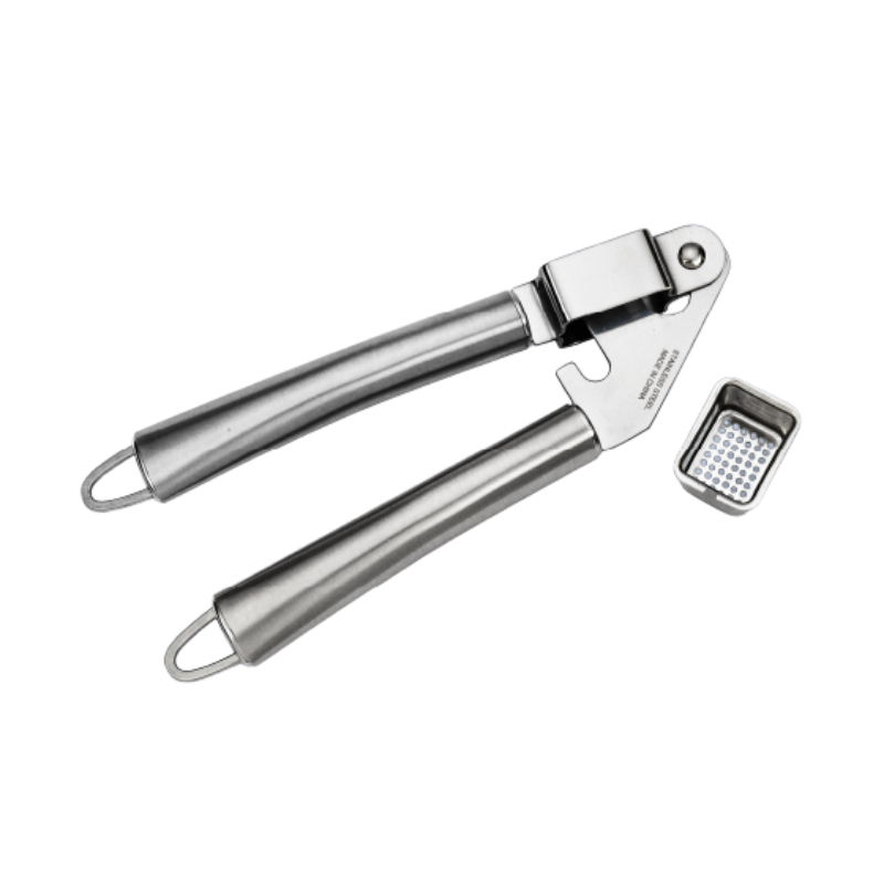 سیرکوب استیل یونیک کد UN-1199