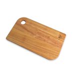 تخته گوشت چوبی متوسط یونیک کد UN-3478 - Image 4