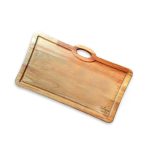 تخته گوشت چوبی متوسط یونیک کد UN-3478 - Image 5