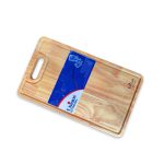 تخته گوشت چوبی متوسط یونیک کد UN-3478 - Image 6