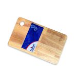 تخته گوشت چوبی متوسط یونیک کد UN-3478 - Image 7