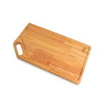 تخته گوشت چوبی متوسط یونیک کد UN-3478 - Image 9