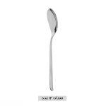 ست 52 پارچه قاشق و چنگال استیل یونیک کد UN-5711 - Image 5