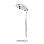 ست 52 پارچه قاشق و چنگال استیل یونیک کد UN-5711 - Image 7