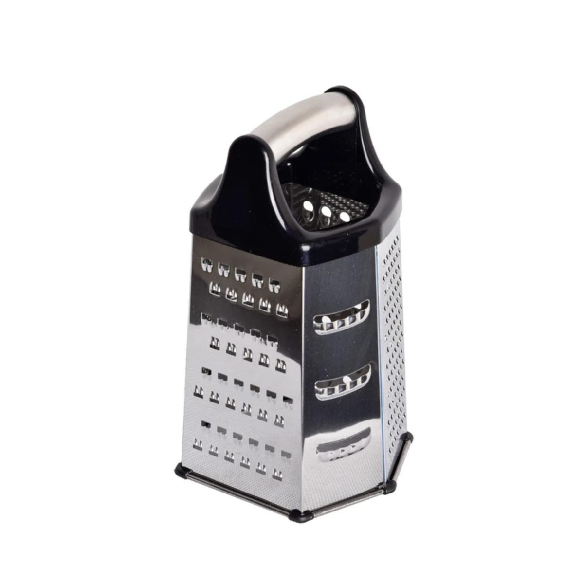 رنده 6 گوش کوچک یونیک کد UN-2240