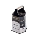 رنده 6 گوش کوچک یونیک کد UN-2240