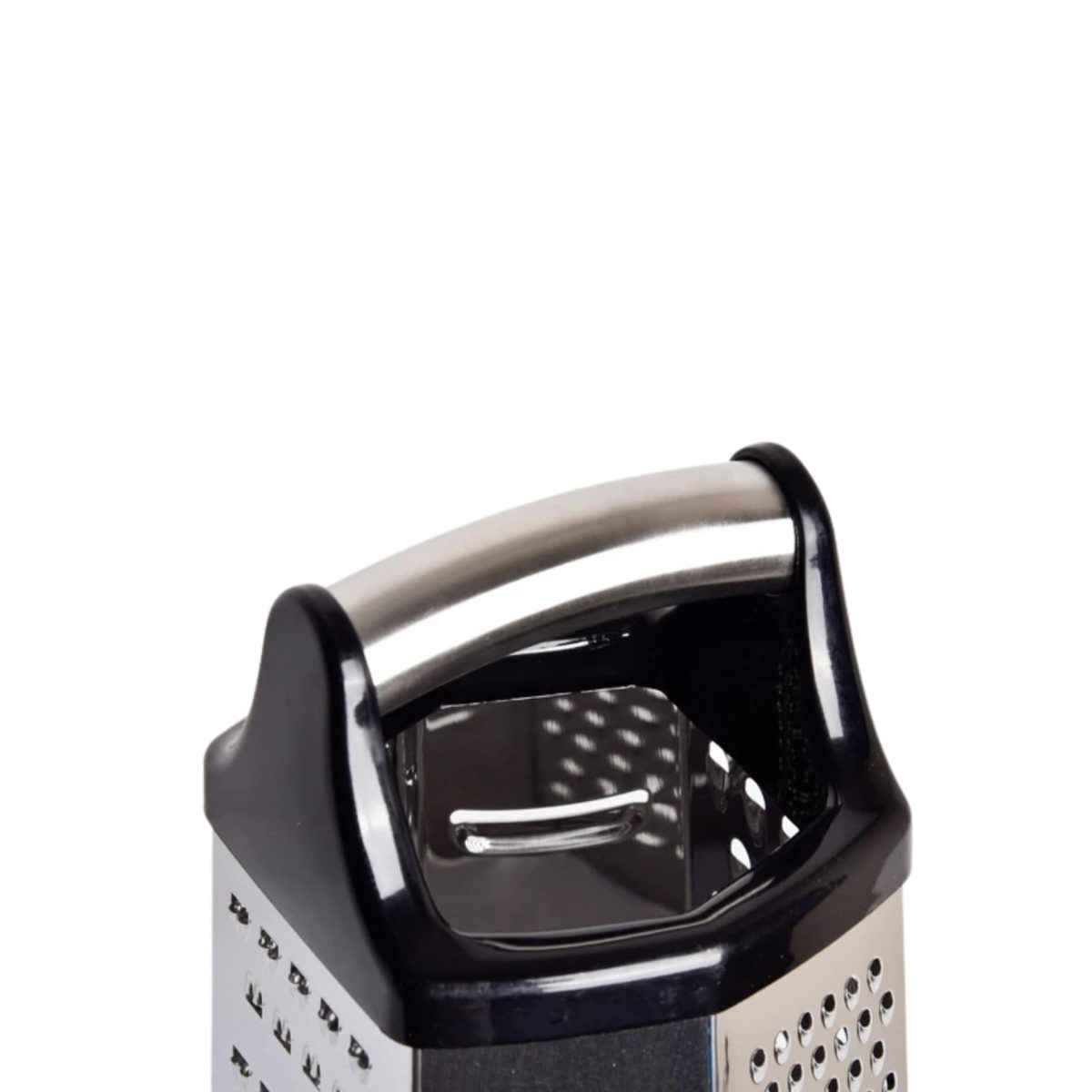 رنده 6 گوش کوچک یونیک کد UN-2240