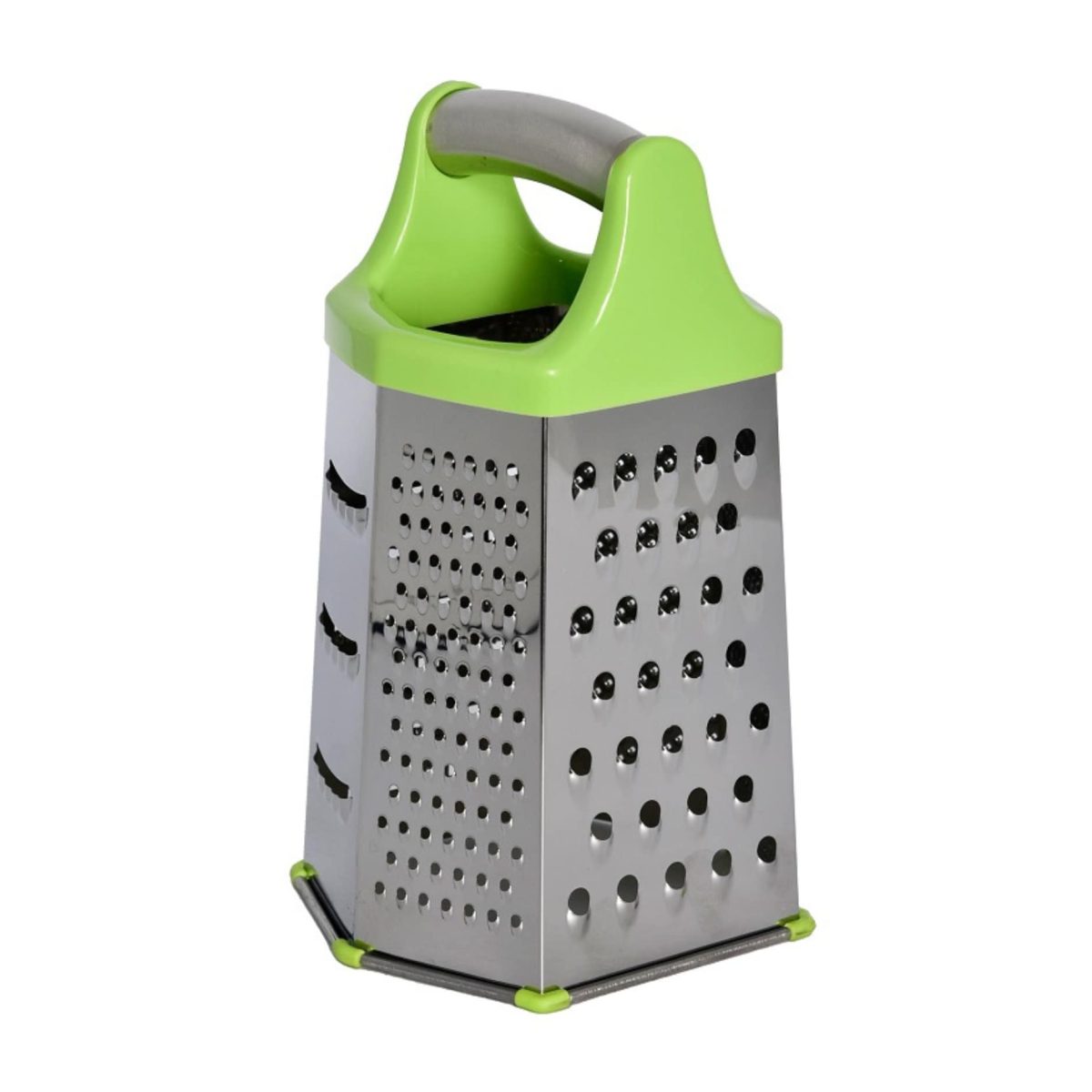 رنده 6 گوش کوچک یونیک کد UN-2240