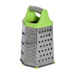 رنده 6 گوش کوچک یونیک کد UN-2240