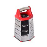 رنده 6 گوش کوچک یونیک کد UN-2240