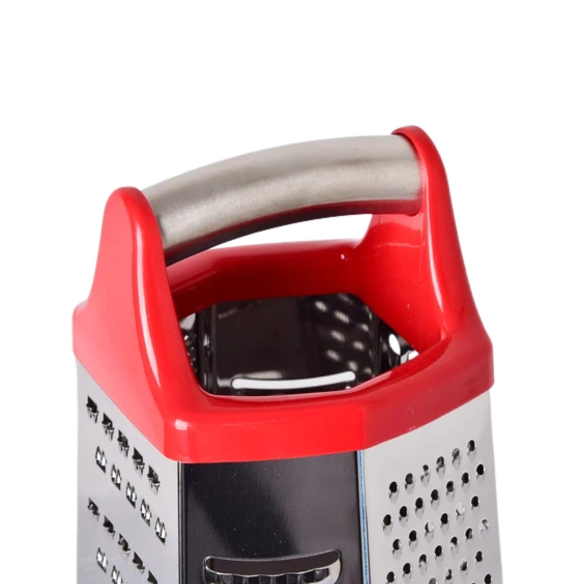 رنده 6 گوش کوچک یونیک کد UN-2240