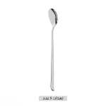 ست 52 پارچه قاشق و چنگال استیل یونیک کد UN-5711 - Image 3