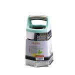 رنده 6 گوش کوچک یونیک کد UN-2240