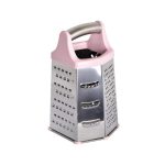 رنده 6 گوش کوچک یونیک کد UN-2240