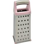 رنده 4 گوش مستطیل کوچک یونیک کد UN-2230