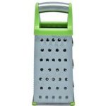 رنده 4 گوش مستطیل کوچک یونیک کد UN-2230