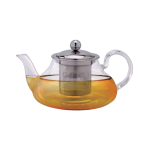 قوری پیرکس 800 میل یونیک کد UN-7904 - Image 3