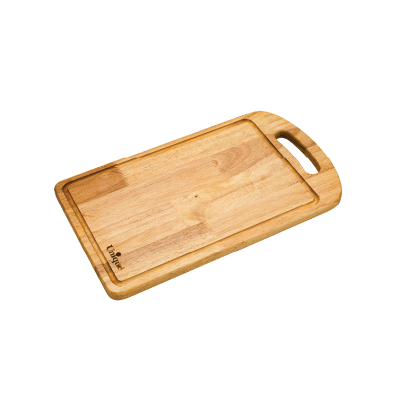 تخته گوشت چوبی متوسط یونیک کد UN-3478