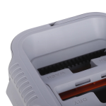 تی تخت نوت بوکی WS کد WS-500 - Image 8