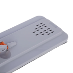 تی تخت نوت بوکی WS کد WS-500 - Image 7