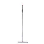 تی تخت نوت بوکی WS کد WS-500 - Image 6