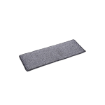 تی تخت نوت بوکی WS کد WS-500 - Image 5