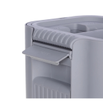 تی تخت نوت بوکی WS کد WS-500 - Image 4