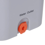 تی تخت نوت بوکی WS کد WS-500 - Image 3