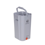 تی تخت نوت بوکی WS کد WS-500