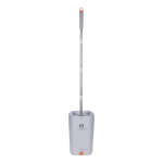 تی تخت نوت بوکی WS کد WS-500 - Image 2