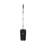 تی تخت نوت بوکی WS کد WS-500 - Image 9