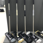 تی ماکارونی استیل WS کد WS-245 - Image 4