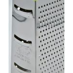 رنده 4 گوش مستطیل کوچک یونیک کد UN-2230