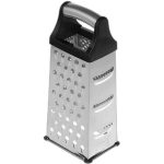 رنده 4 گوش مستطیل کوچک یونیک کد UN-2230