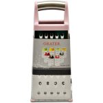 رنده 4 گوش مستطیل کوچک یونیک کد UN-2230