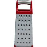 رنده 4 گوش مستطیل کوچک یونیک کد UN-2230