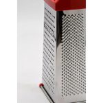 رنده 4 گوش مستطیل کوچک یونیک کد UN-2230