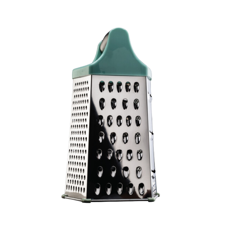 رنده 6 گوش بزرگ یونیک کد UN-2275 رنده 6 گوش بزرگ یونیک کد UN-2275