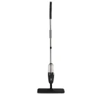 تی اسپری دار اکو WS کد WS-945