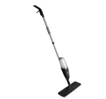 تی اسپری دار اکو WS کد WS-945 - Image 2
