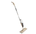 تی اسپری دار اکو WS کد WS-945 - Image 3