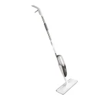 تی اسپری دار اکو WS کد WS-945 - Image 4