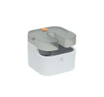 تی دو مخزنه اولترا WS کد WS700 - Image 3