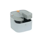تی دو مخزنه اولترا WS کد WS700 - Image 2