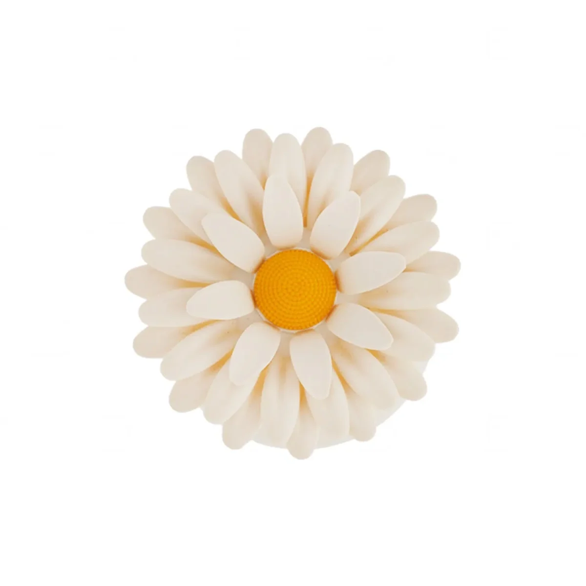 برس میوه شوی لیمون - Image 4