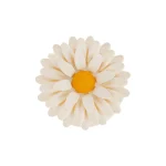 برس میوه شوی لیمون - Image 4