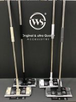 تی شیشه شوی چند منظوره WS کد WS-S7 - Image 4