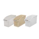 سبد نظم دهنده سایز 3 لیمون - Image 2